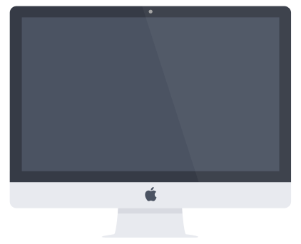 iMac_logo